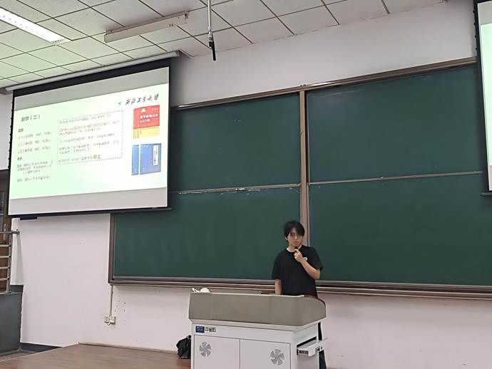 IMG_20250620_191524(1)