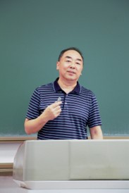 JavBus