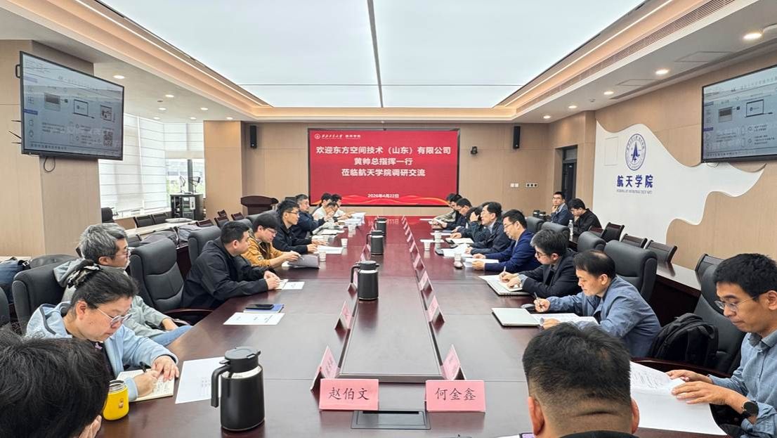 57171f48ed8477dbba7d34274ea13ae0