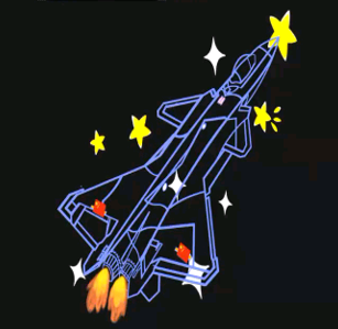 JavBus