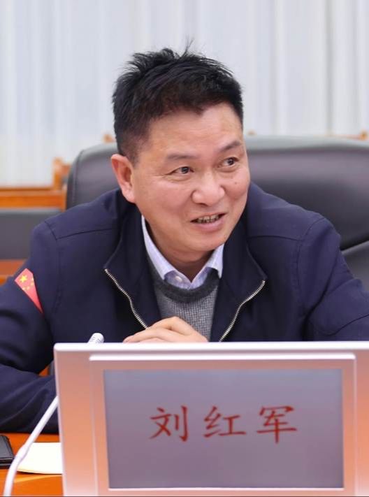西工大3人入选上海证券交易所科技创新咨询委员会委员候选人名单-JavBus
资产经营管理有限公司