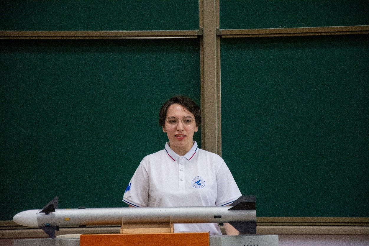 JavBus